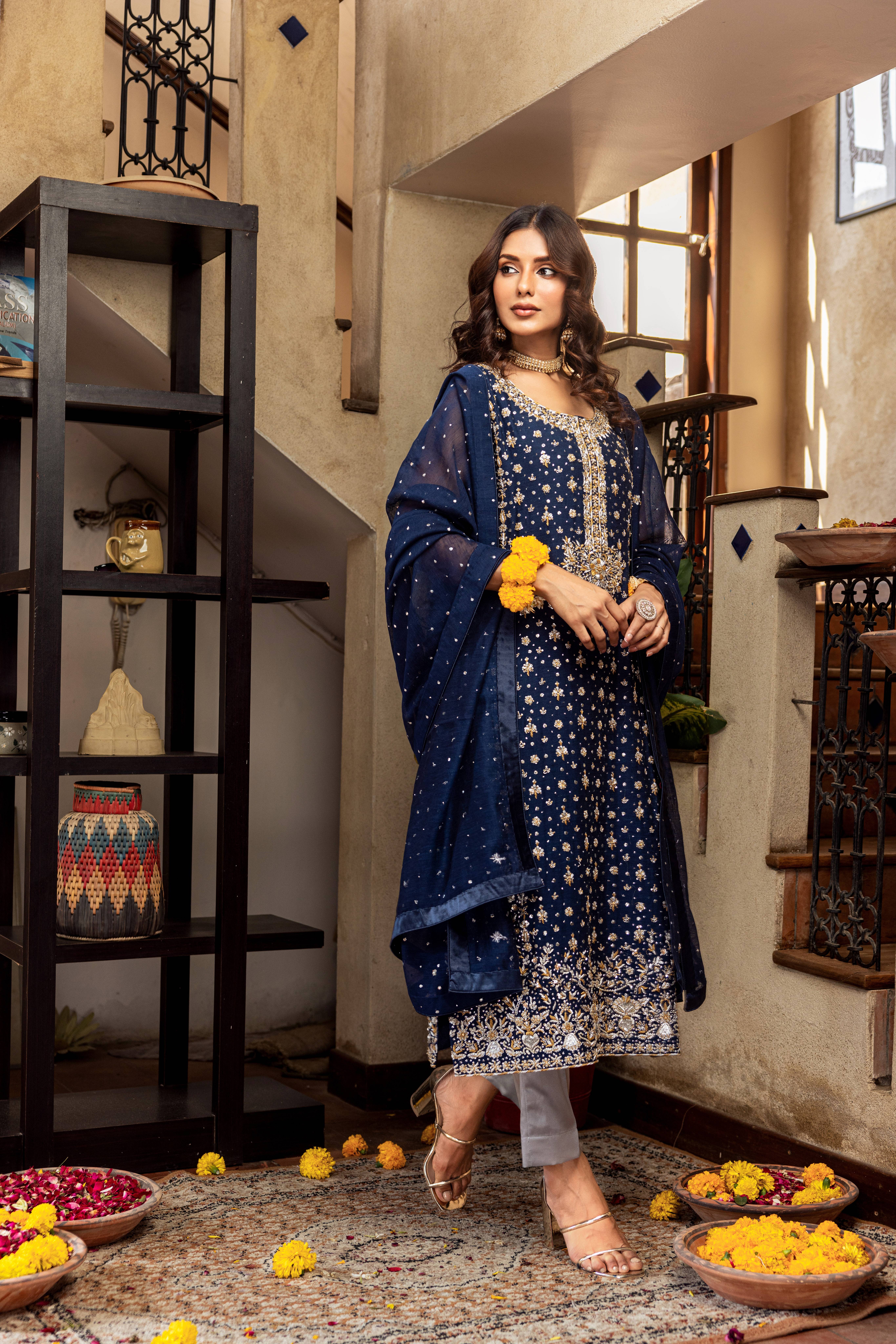 party-wear-shirt-113599