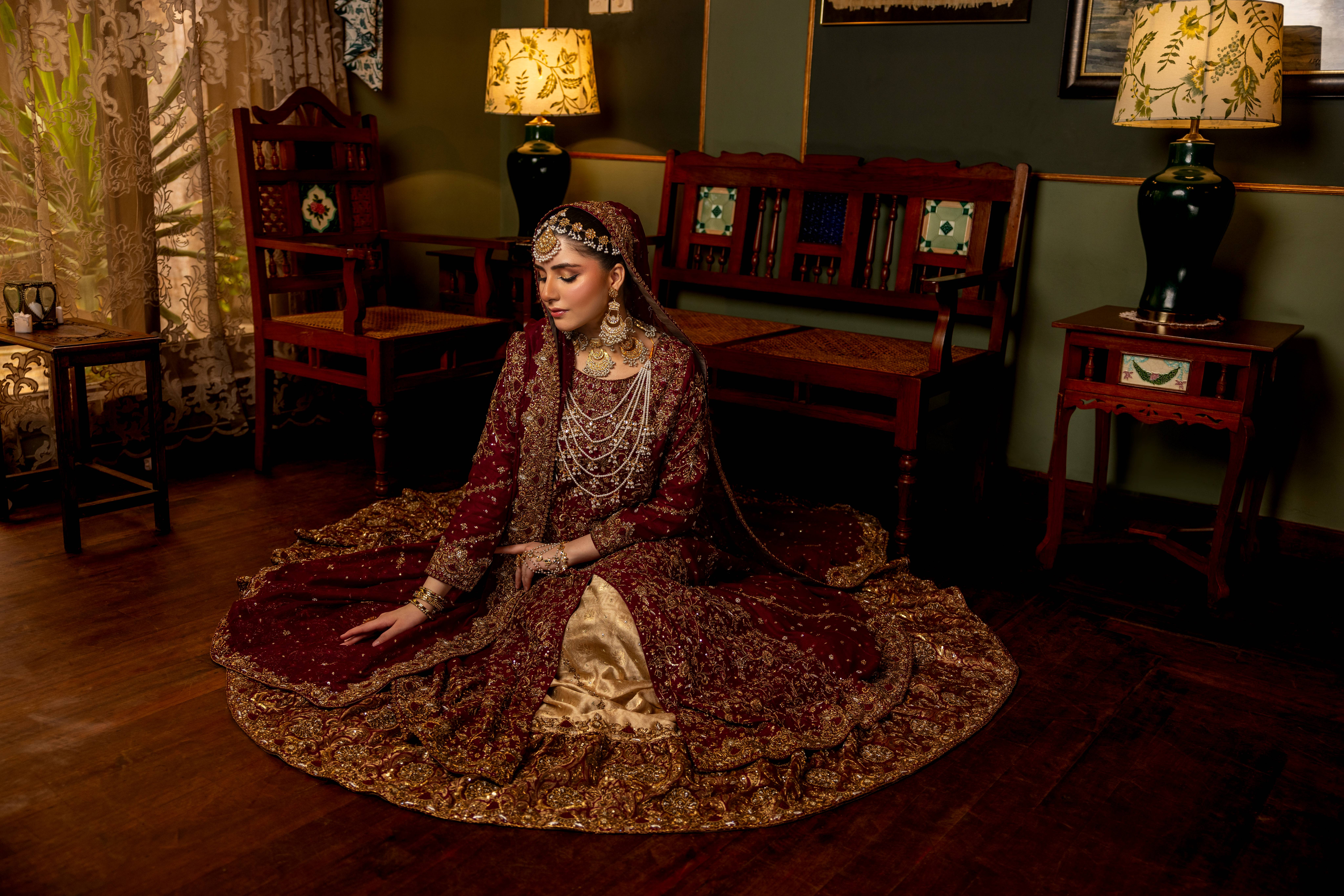 bridal-farshi-sharara-113601