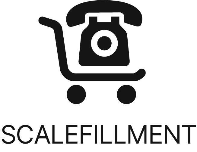 Shop Banner