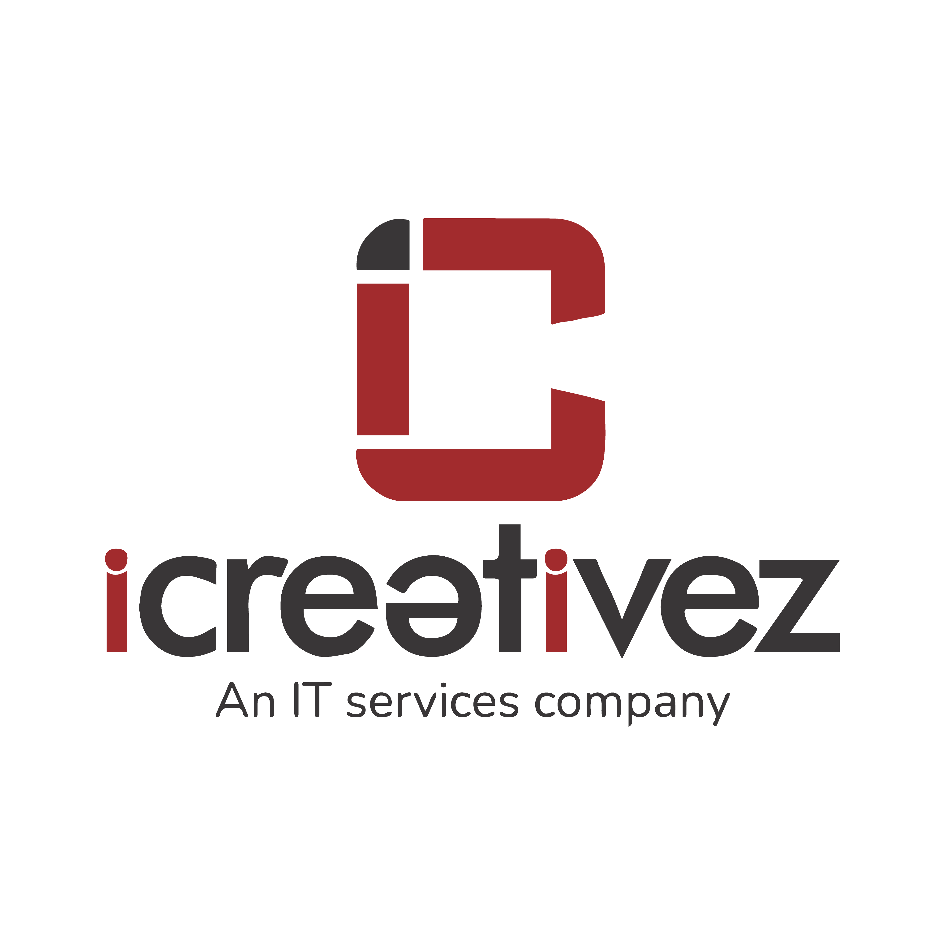 Icreativez Technologies