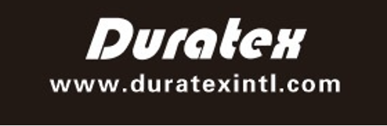 Applied Textile Technology (Jiaxing) Co., Ltd