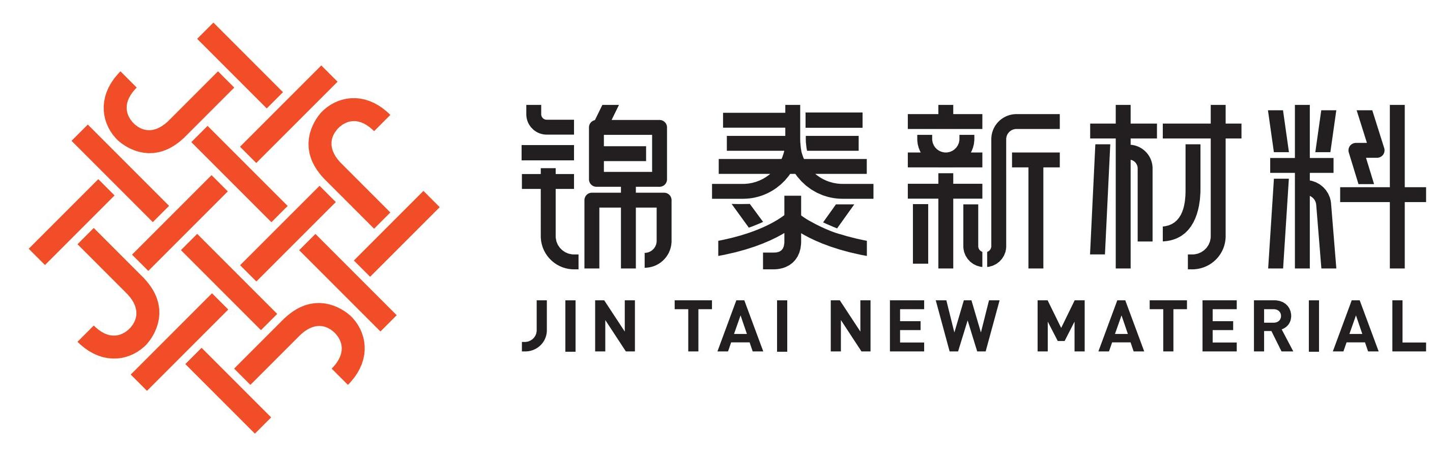 Haining Jintai New Material Co.,Ltd
