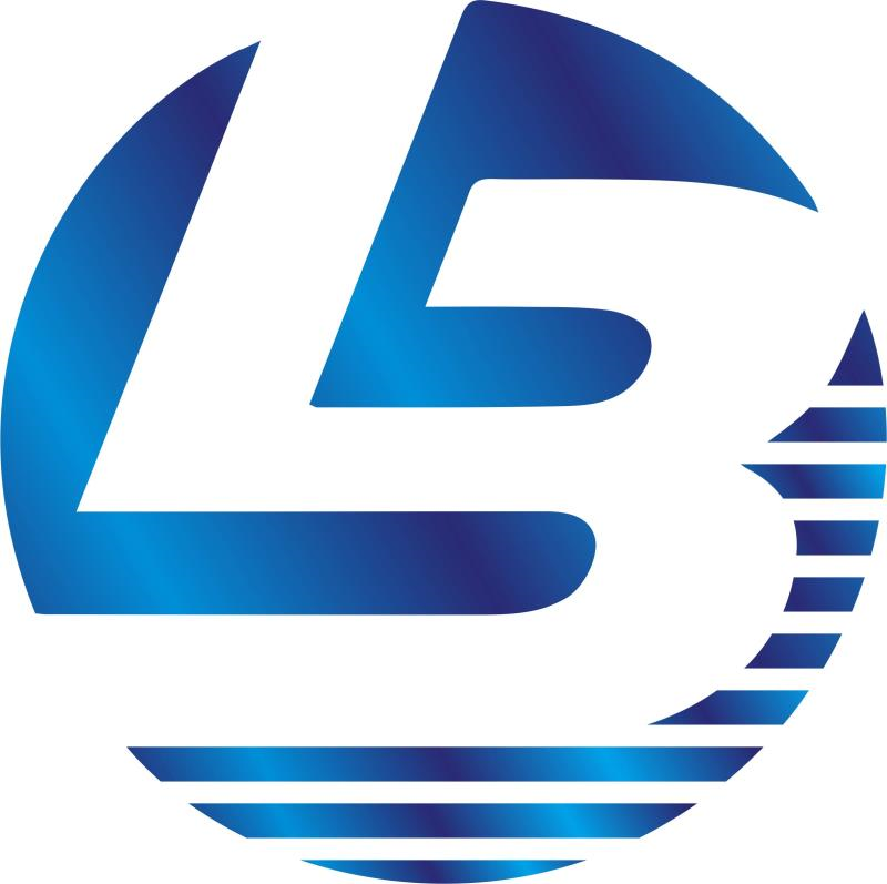 SUZHOU BAIOU INTERNATIONAL TRADING CO.,LTD