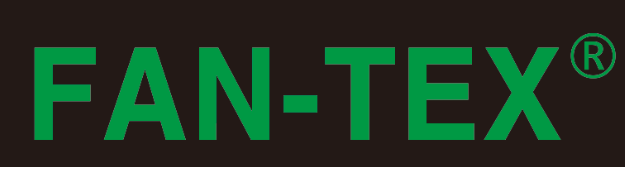 SHANDONG NEW CENTURY TRADING CO., LTD