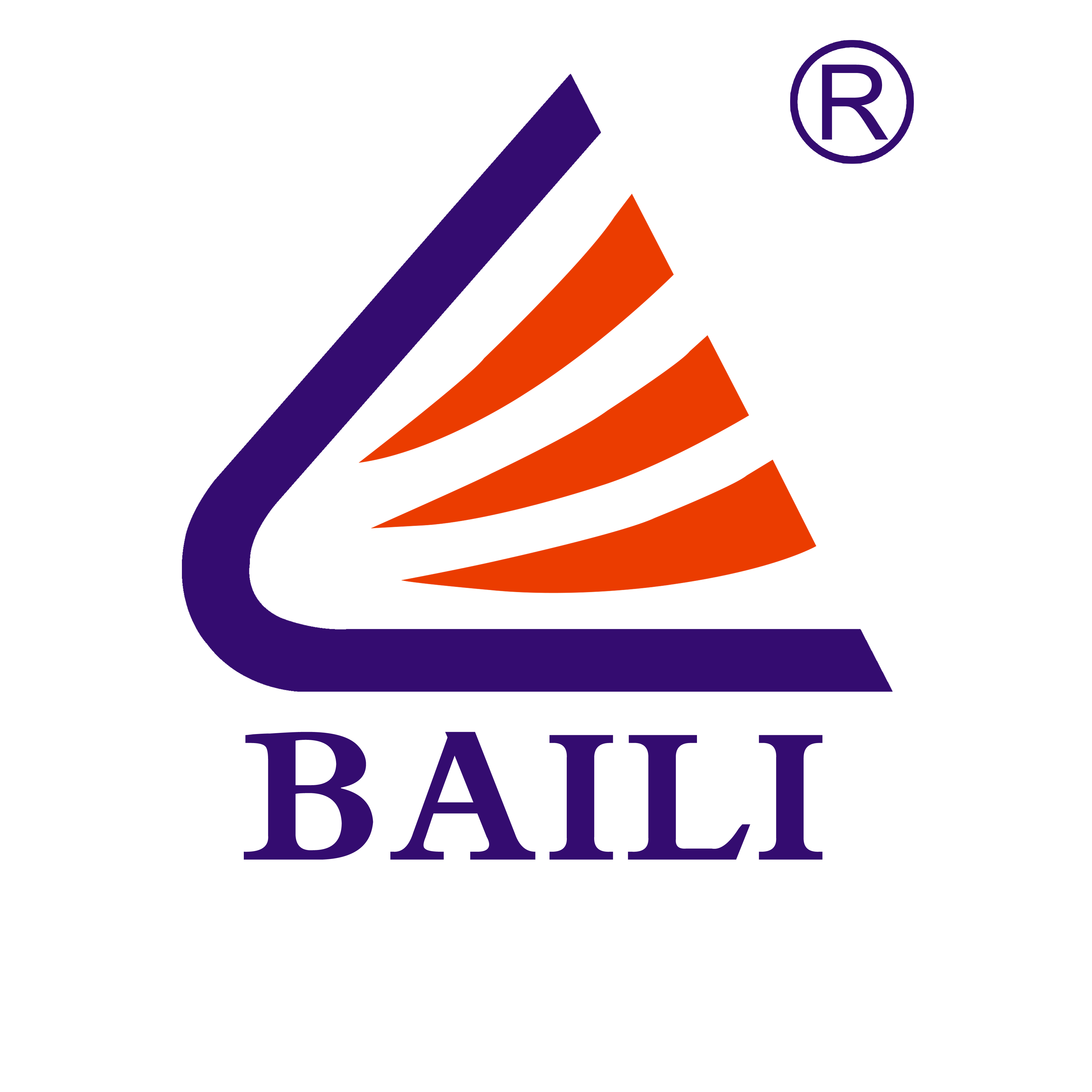 Shenzhen Baili Import and Export Co., Ltd