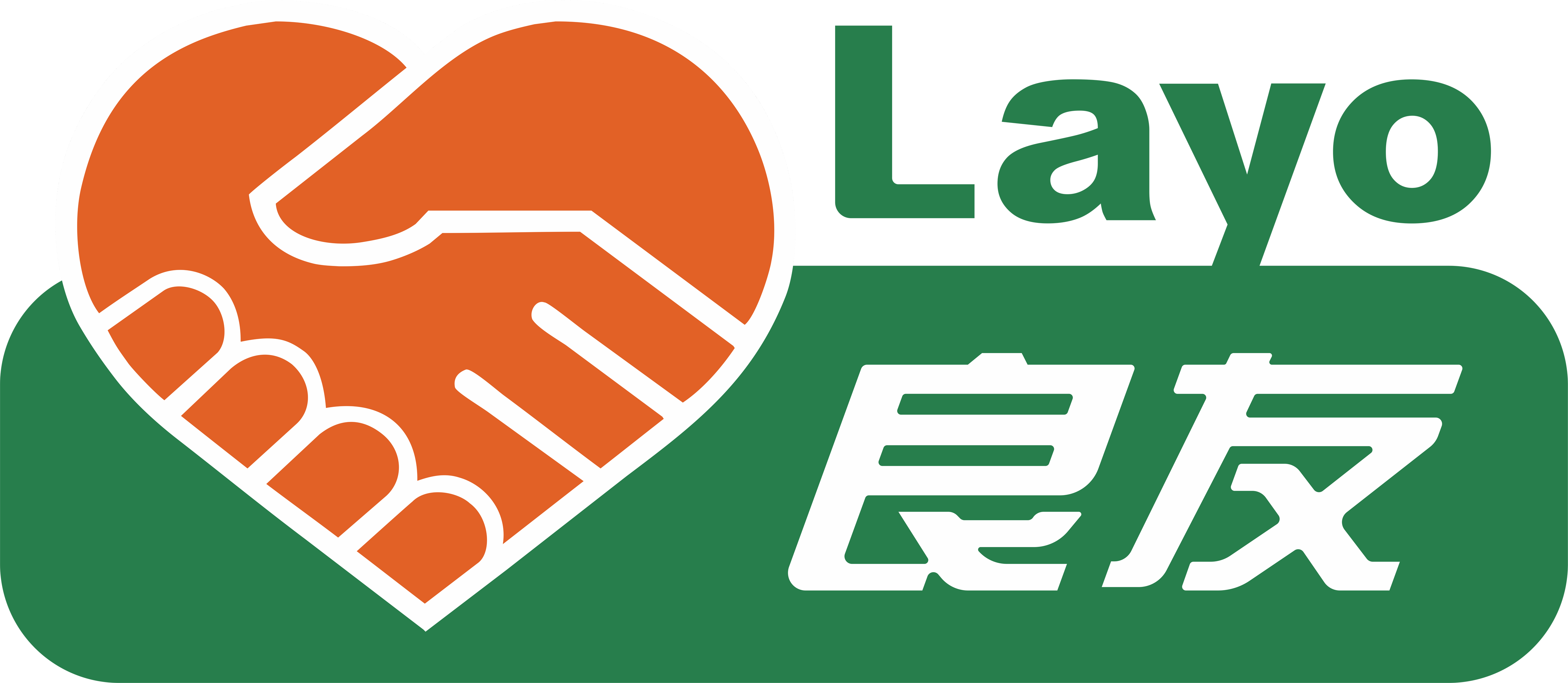 JIAXING LAYO IMPORT AND EXPORT GROUP CO., LTD