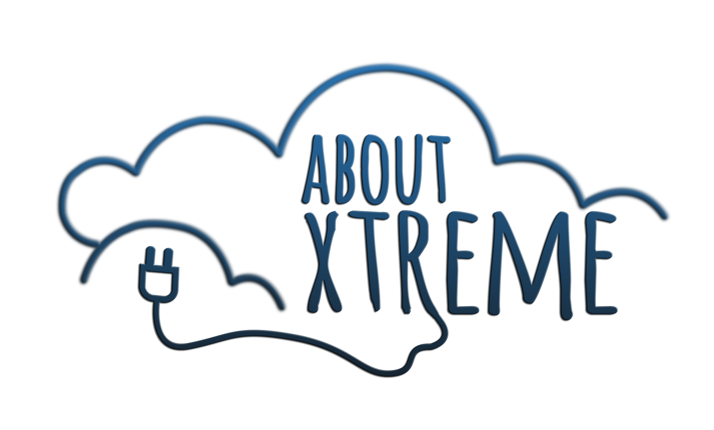 About Xtreme