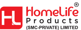 HOME LIFE PRODUCTS PVT.LIMITED