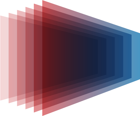 Huzhou Moyi Import and Export Co.,Ltd