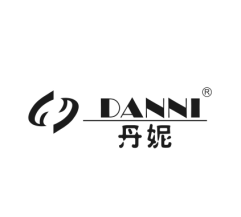 Taizhou Huangyan Dany Material Co., LTD