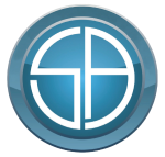 SA Corporation Pvt Ltd