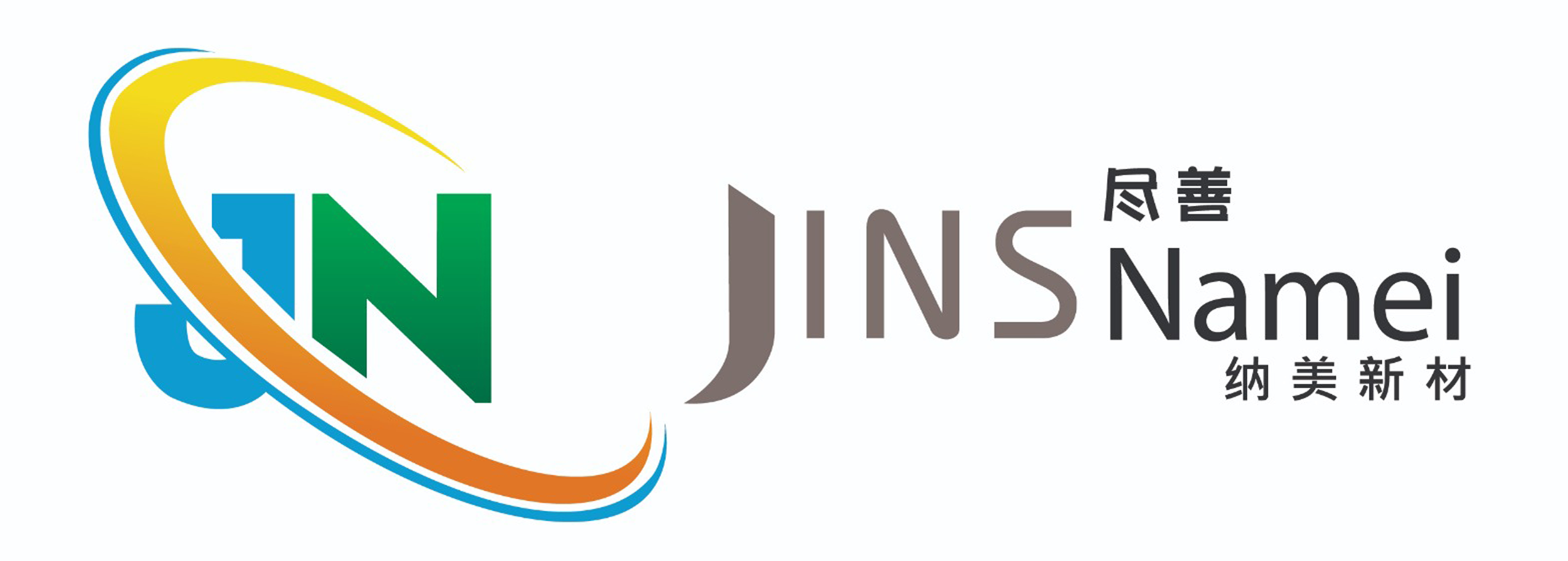 Jins Namei