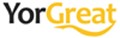 FUJIAN YORGREAT TEXTILE CO., LTD