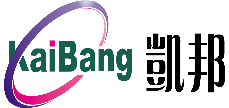 Fujian Kaibang Polyamide Technology Co.,ltd
