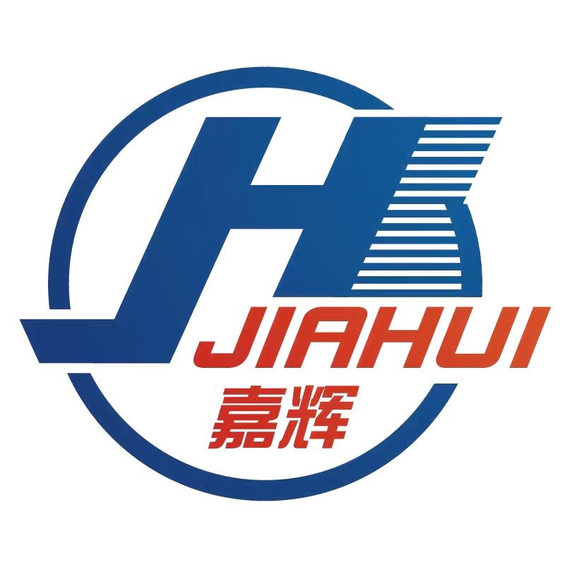 Henan Jiahui Textile Printing and dyeing Co., Ltd