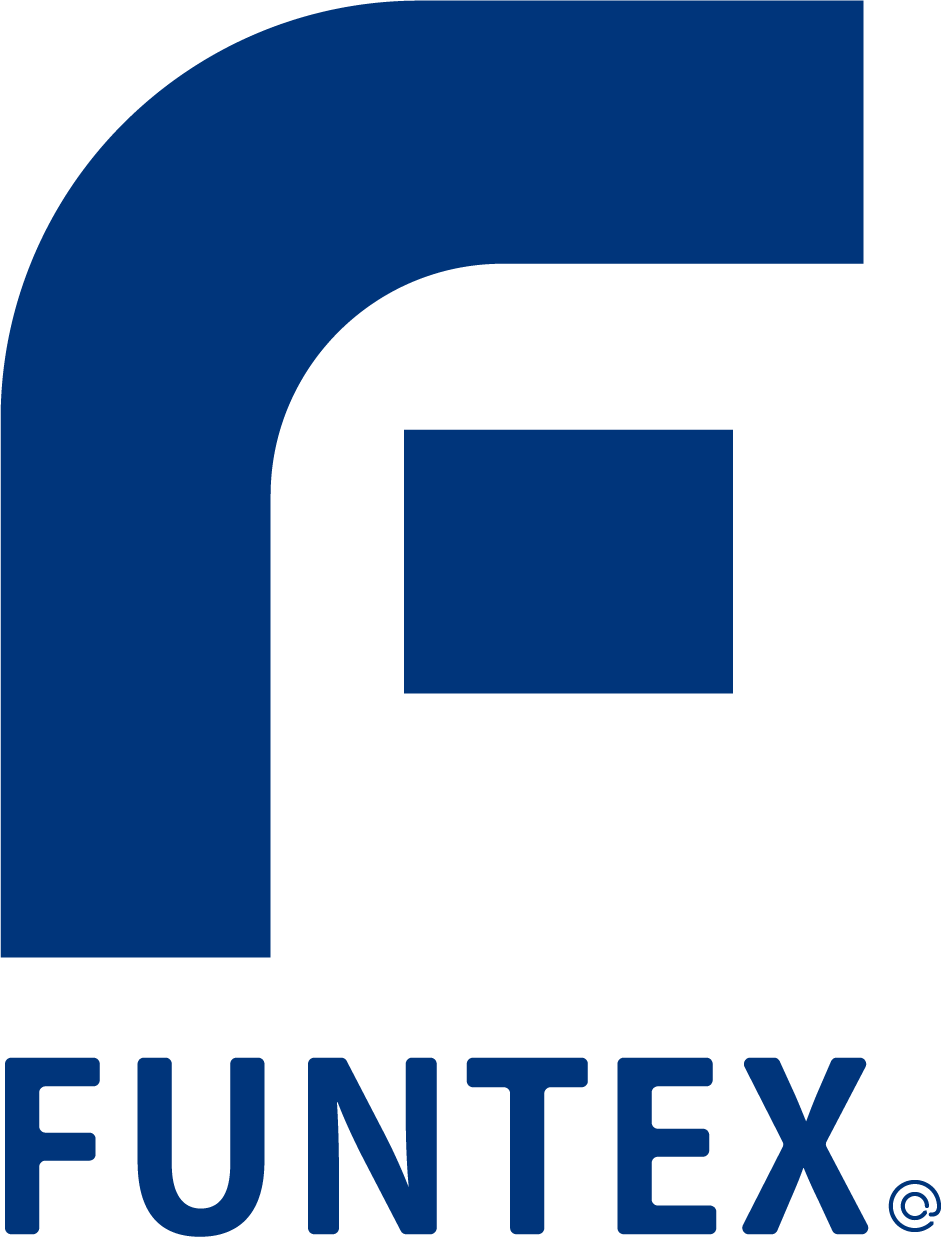 XIAMEN FUNTEX TECH CO.,LTD