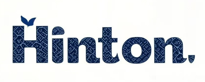 FOSHAN HINTON TEXTILE CO., LTD