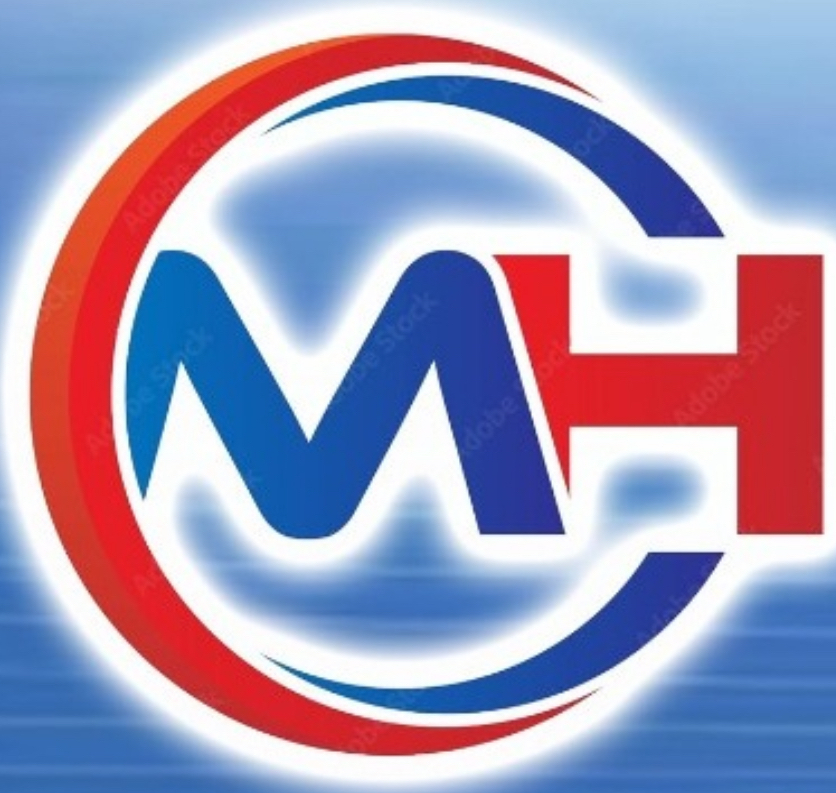 MEGA HEALTH