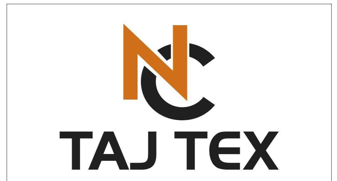 Taj Tex
