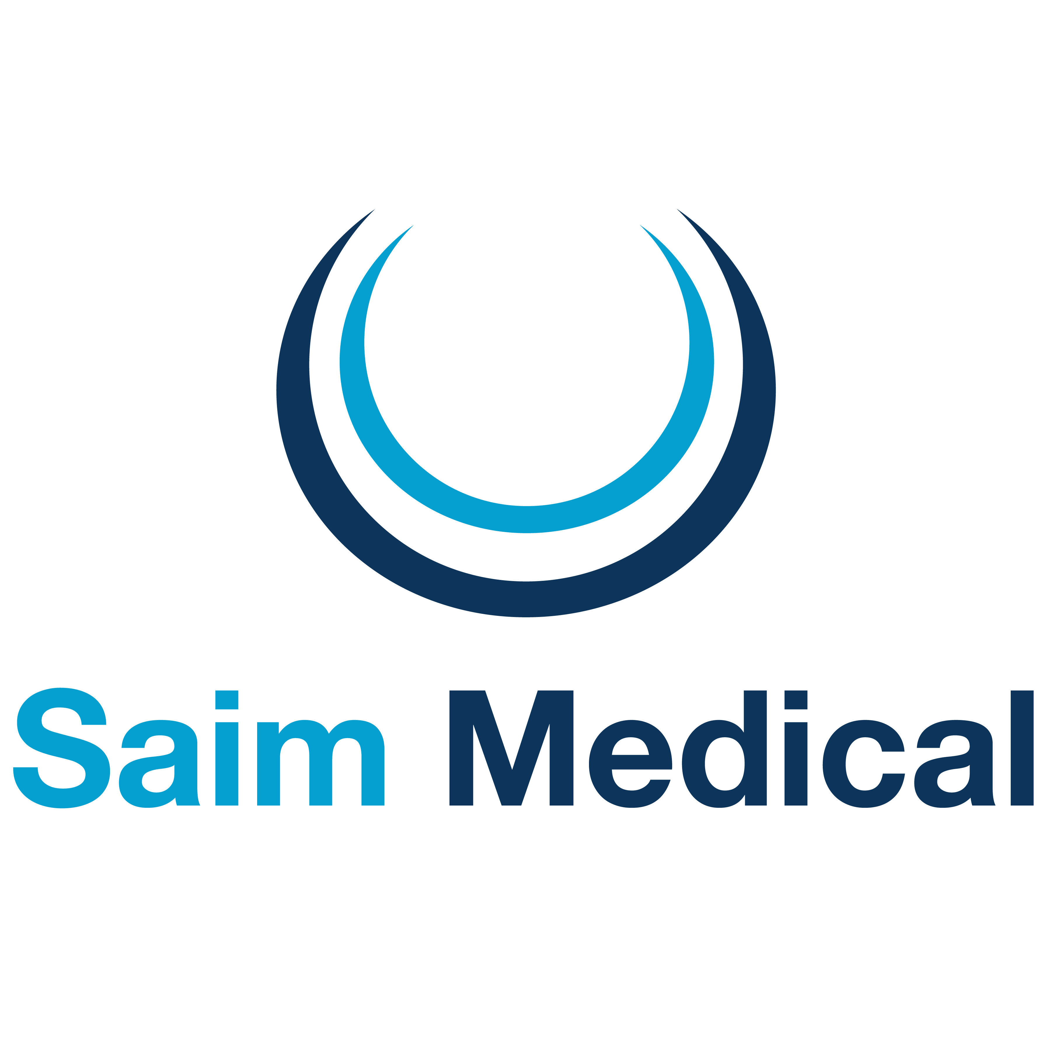 Saim Medical