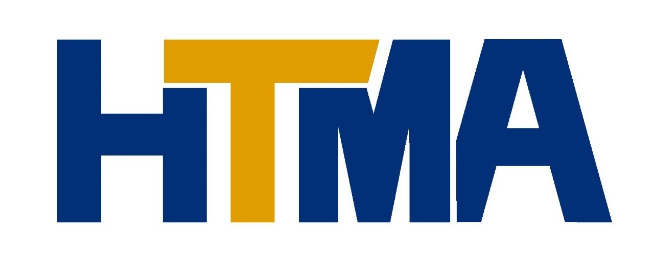 HTMA Pvt Ltd