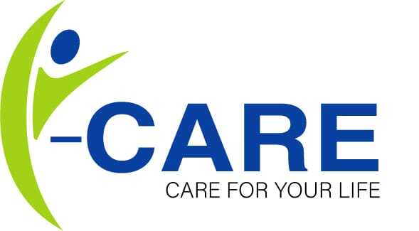 I Care