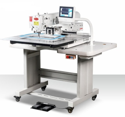 dlp-3520-electronic-pattern-sewing-machine-113613