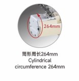 dlp-787ut-automatic-cylinder-bed-interlock-machine-113609