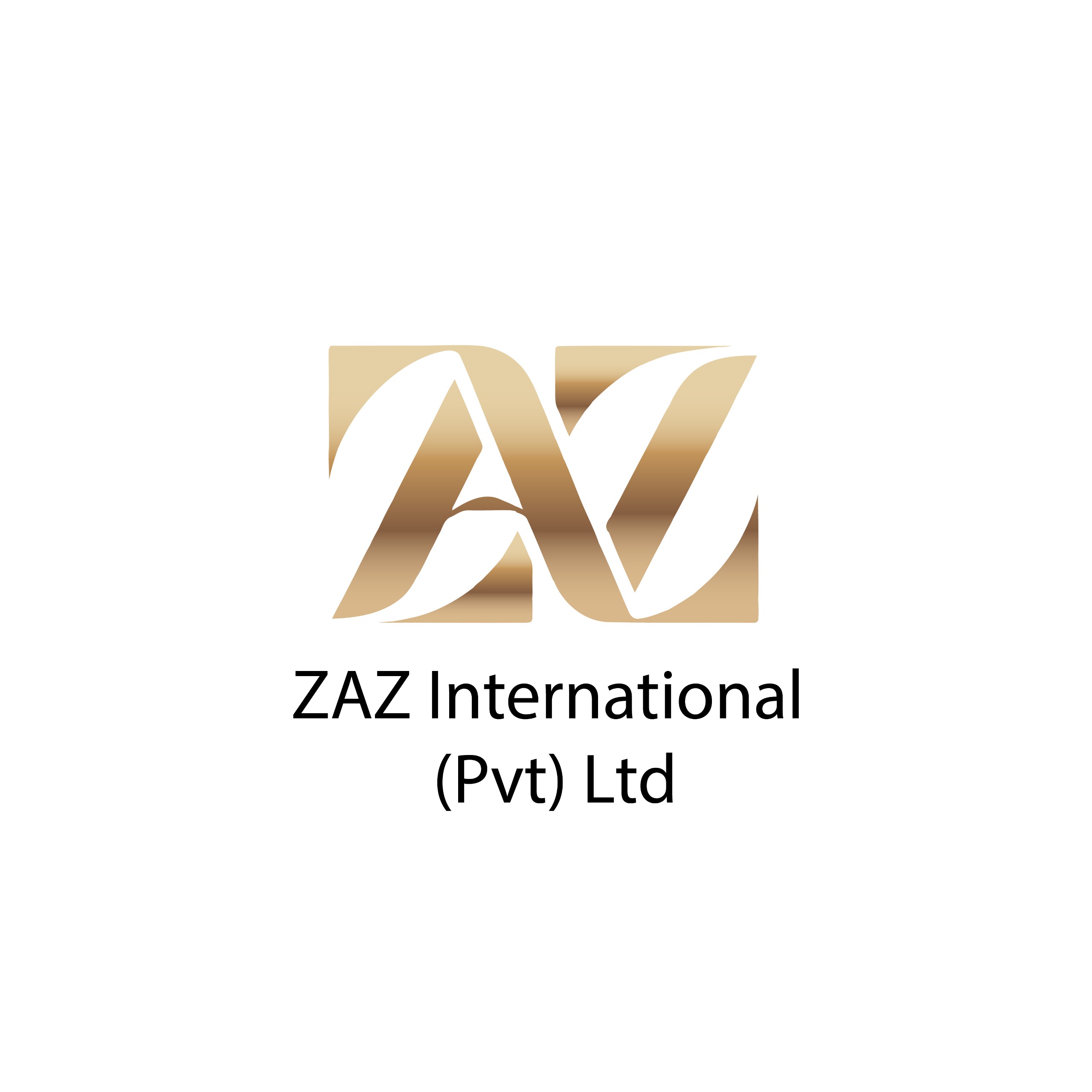 ZAZ International (Pvt) Ltd