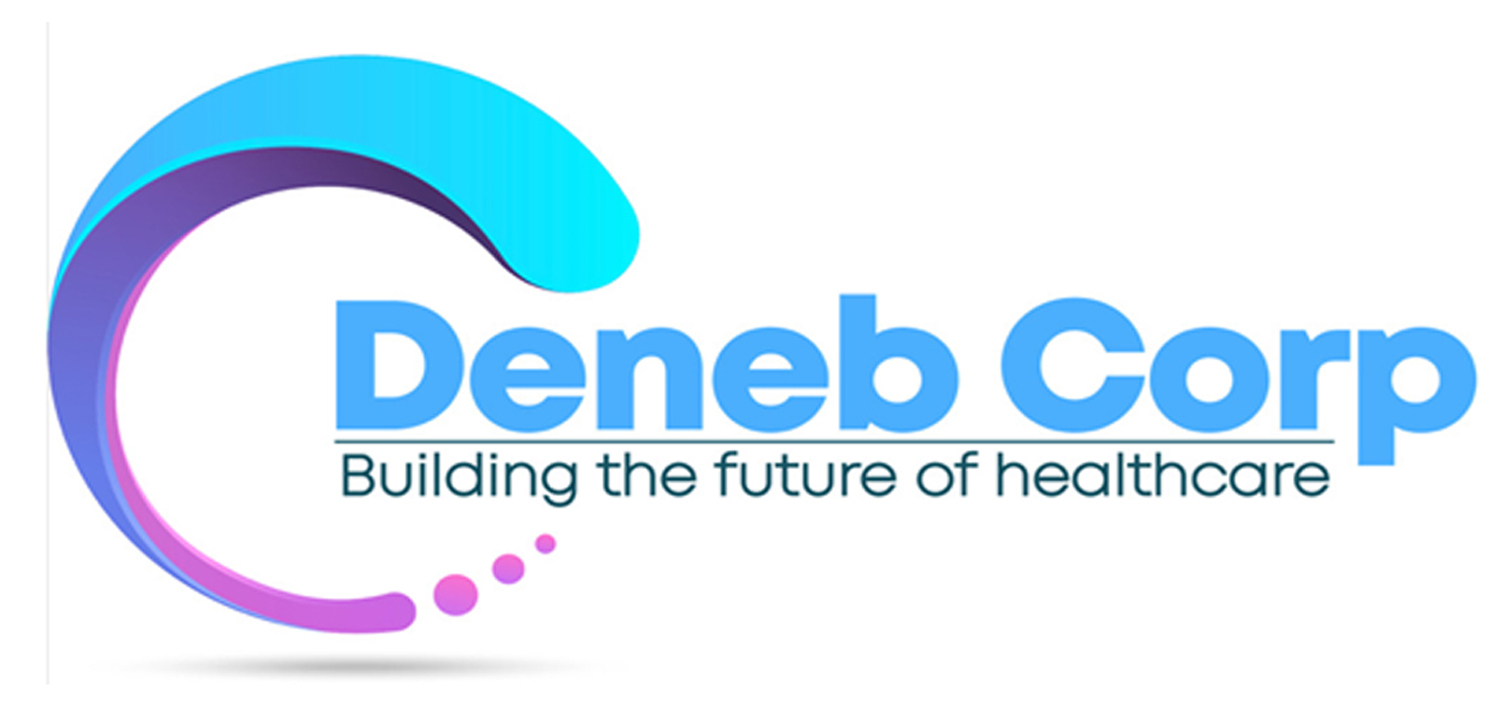 Deneb Corporation