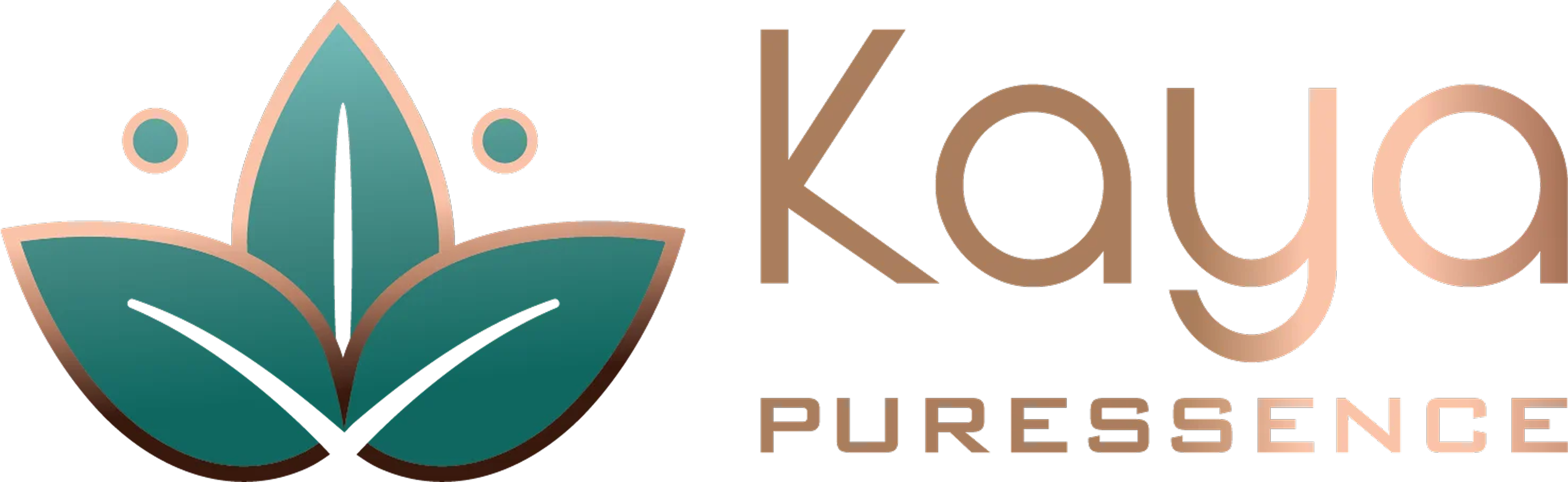 KAYA PURESSENCE