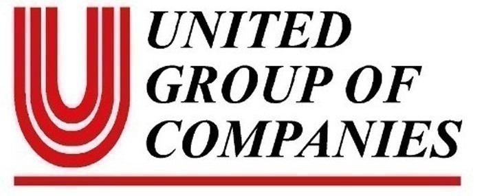 UNITED GROUP OF COMPANIES