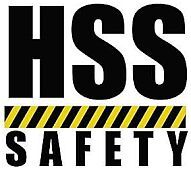 HSS Tools