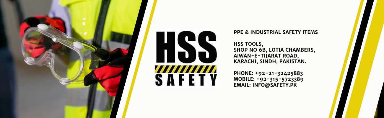 Shop Banner