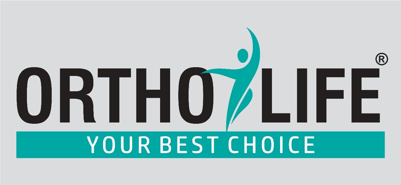 Ortho Life