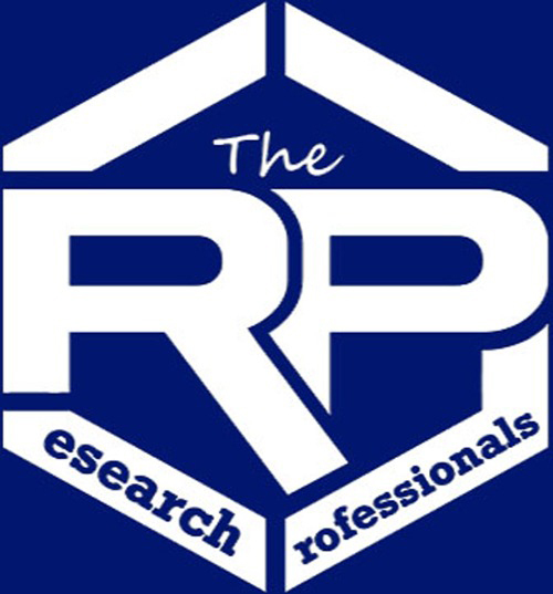 The Research Professionals