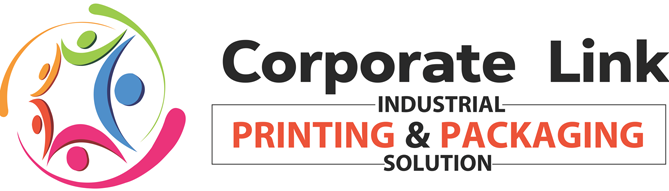 CORPORATE LINK