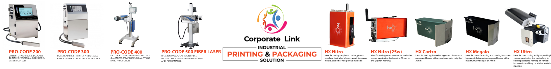 Shop Banner
