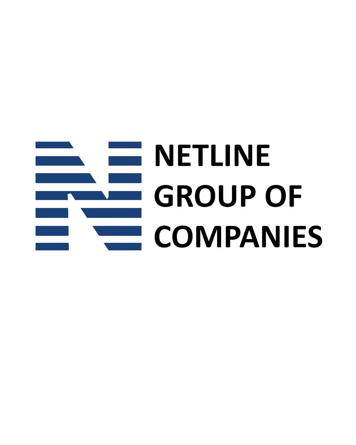 Netline Group of Companies