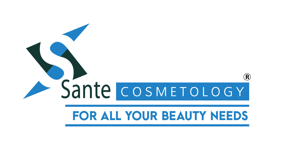 SANTE PVT LTD