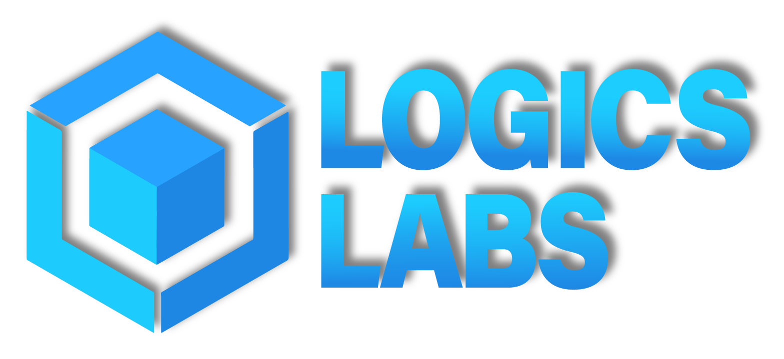 Logics Labs