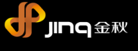 Nantong Golden autumn garment accessories CO.,LTD