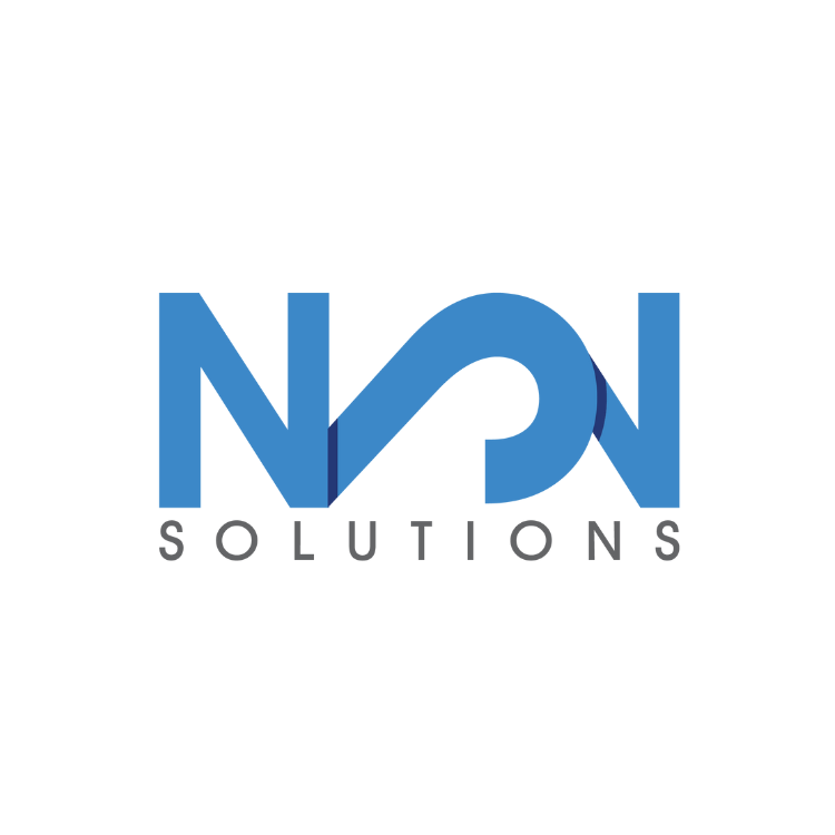 N2N Solutions
