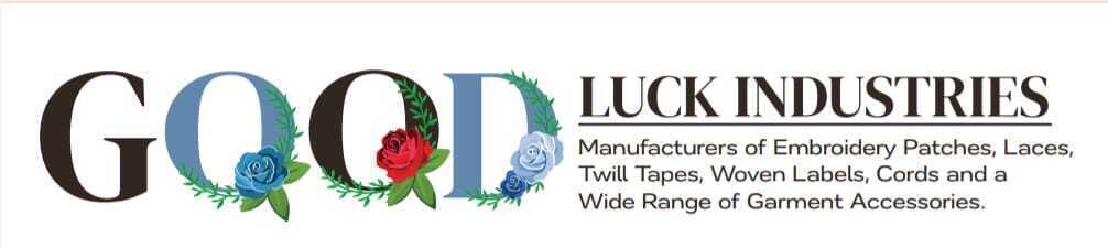 GOOD LUCK INDUSTRIES
