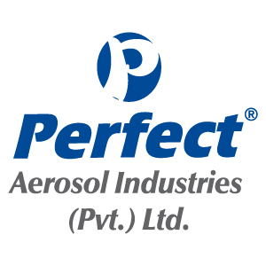 PERFECT AEROSOL INDUSTRIES PVT.LTD.