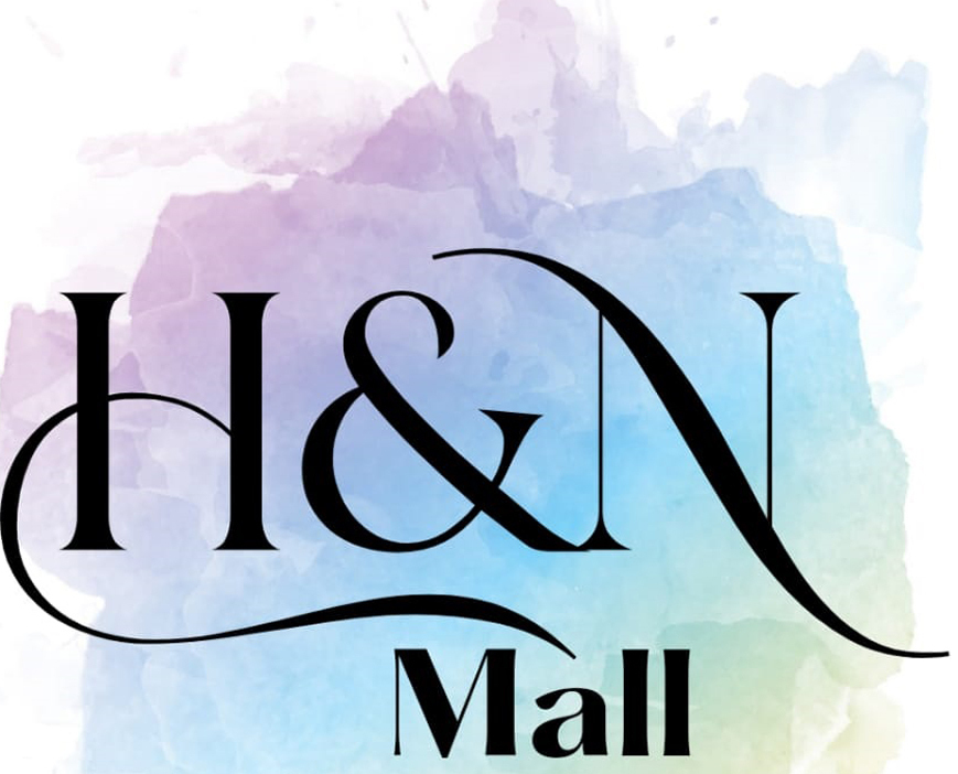 H & N MALL
