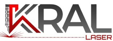KRAL LASER