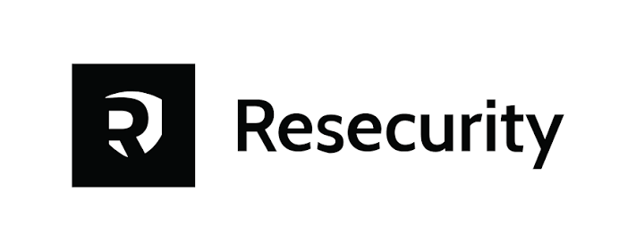 Resecurity Infosec (Pvt) Ltd
