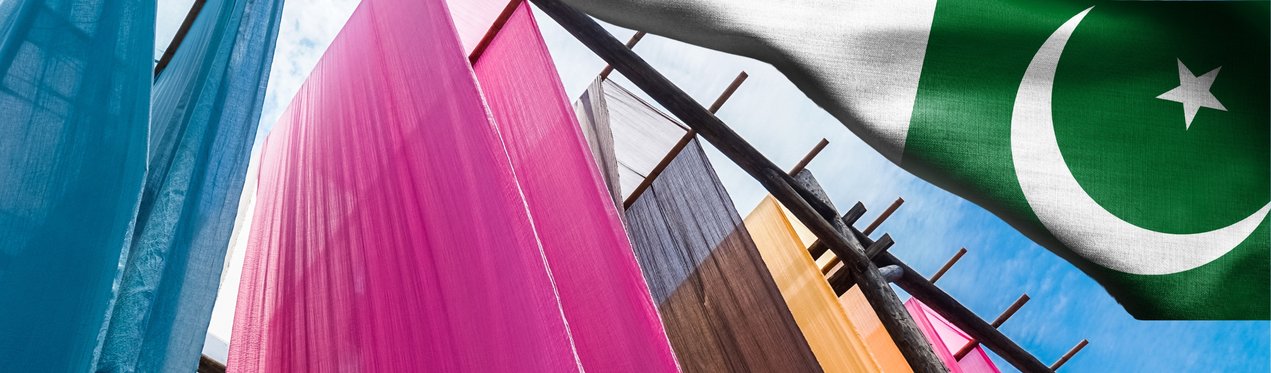Shop Banner