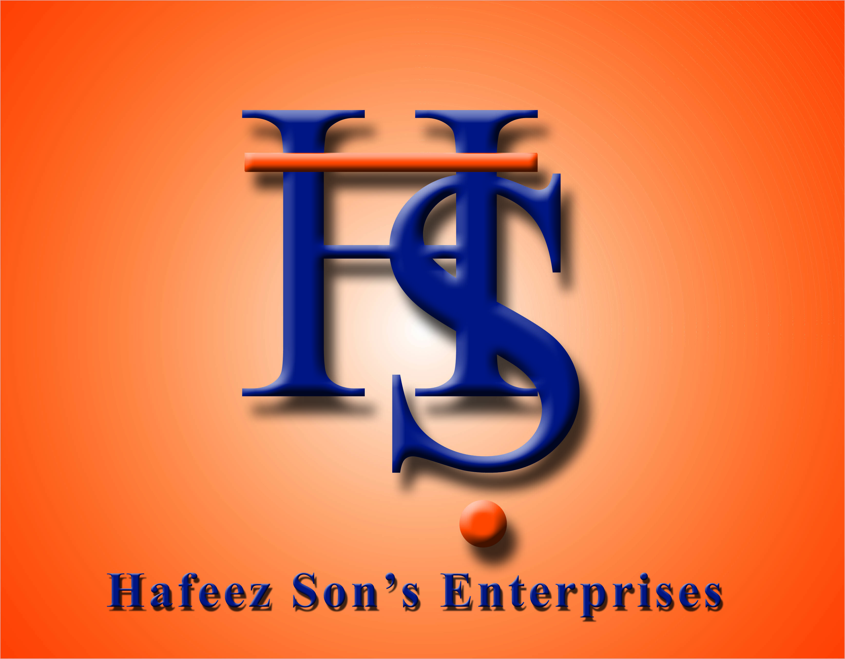 HAFEEZ SON'S ENTERPRIES